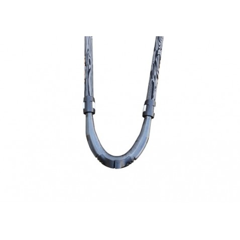 AL360 FR FOIL AL360 FR FOIL