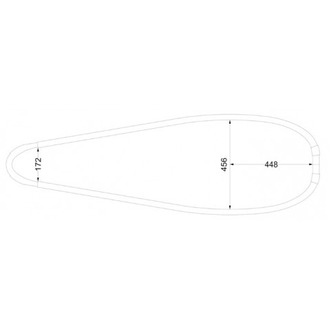 AL360 FR FOIL AL360 FR FOIL