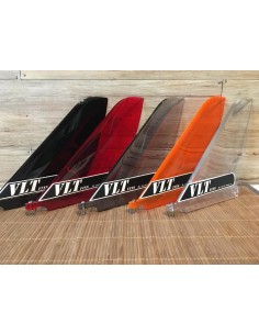 VLT Fins OSC 2