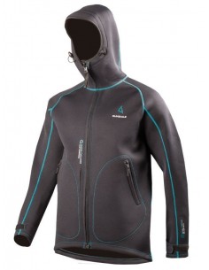 NEO JACKET 2.5