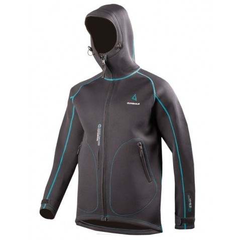 NEO JACKET 2.5 NEO JACKET 2.5