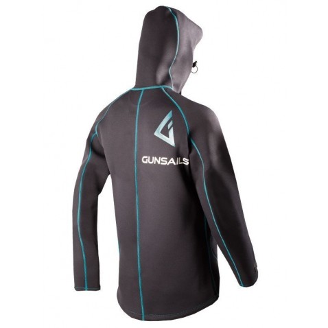 NEO JACKET 2.5