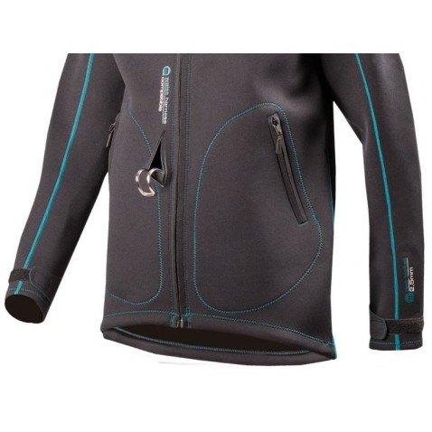 NEO JACKET 2.5 NEO JACKET 2.5
