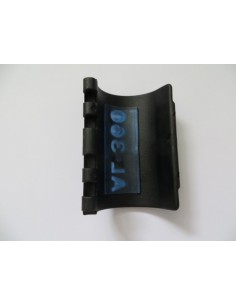 AL360 Locking hinge 2