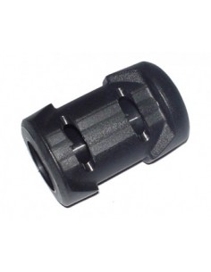 AL360 Corpo nero di ricambio