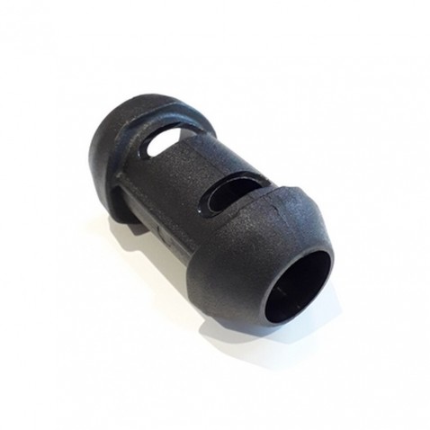 AL360 Black body Pullpin replacement AL360 Black body Pullpin replacement