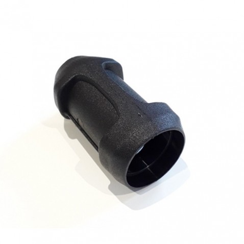 AL360 Black body Pullpin replacement