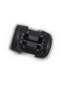 AL360 Black body Pullpin replacement 2