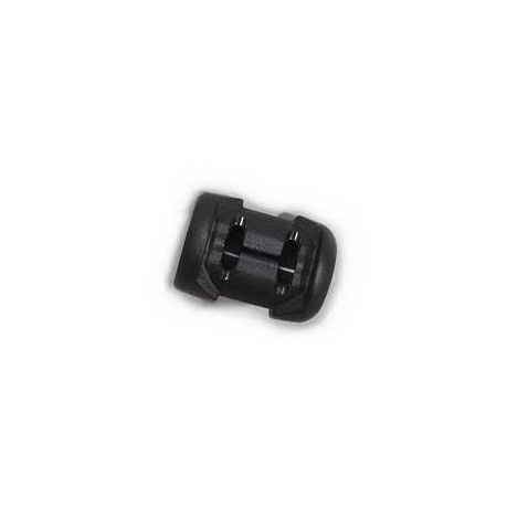 AL360 Black body Pullpin replacement AL360 Black body Pullpin replacement