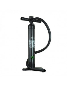 REPTILE-SUP POMPA DUAL ACTION