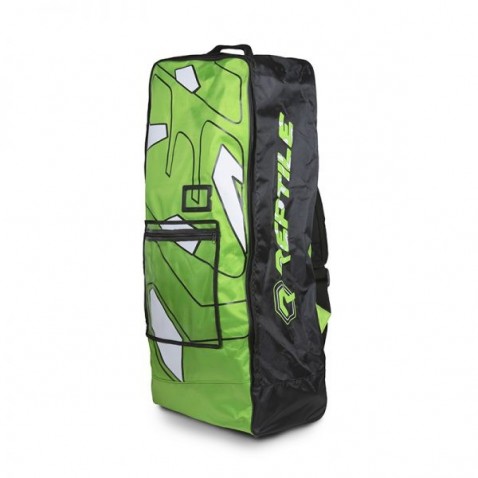 REPTILE-SUP BACKPACK (with wheels)