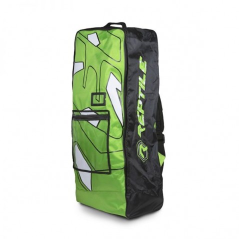 REPTILE-SUP BACKPACK (with wheels) REPTILE-SUP BACKPACK (with wheels)
