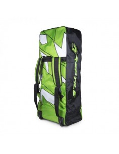 REPTILE-SUP BACKPACK (with wheels) 2