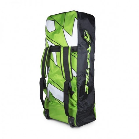 REPTILE-SUP BACKPACK (with wheels)