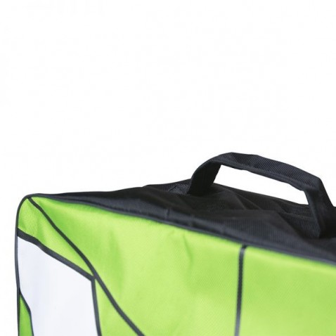 REPTILE-SUP BACKPACK (with wheels) REPTILE-SUP BACKPACK (with wheels)