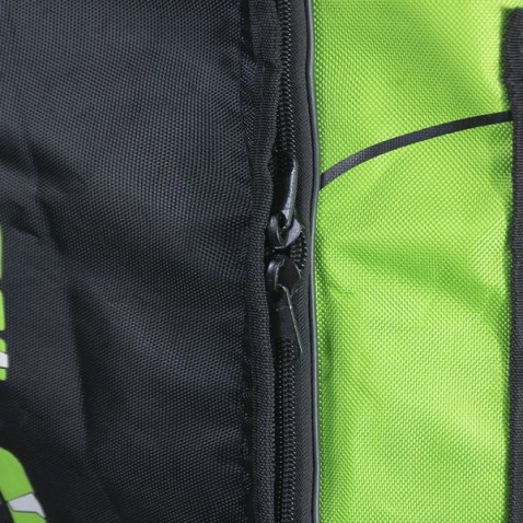 REPTILE-SUP BACKPACK (with wheels)