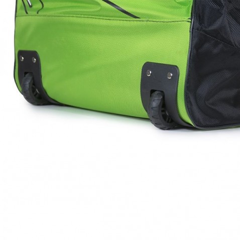 REPTILE-SUP BACKPACK (with wheels) REPTILE-SUP BACKPACK (with wheels)