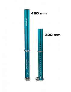 GUN-SAILS PRO XT SDM EXTENSION