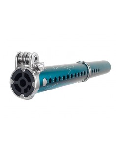 GUN-SAILS PRO XT SDM EXTENSION 2