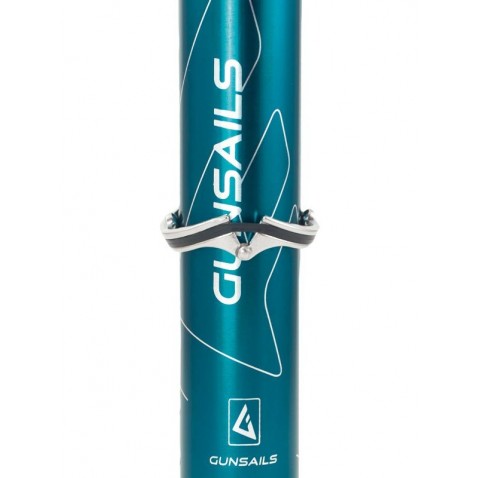 gunsails pro xt sdm extension