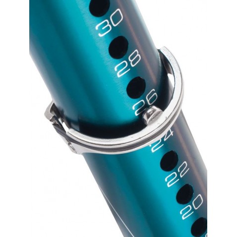 gunsails pro xt sdm extension