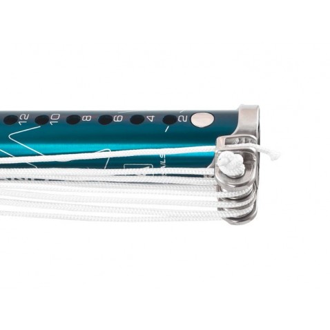 gunsails pro xt sdm extension