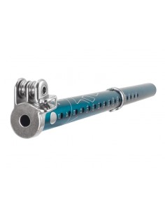Gunsails pro xt rdm extension 2