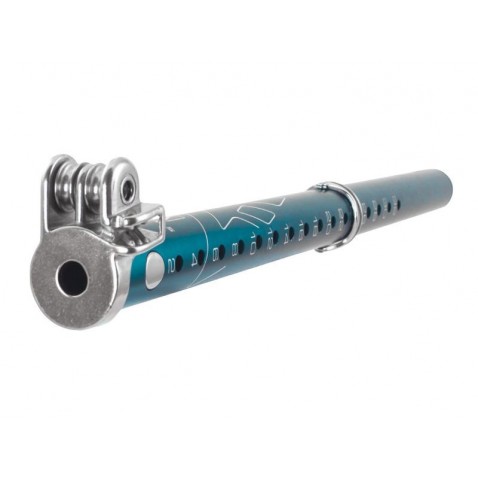 Gunsails pro xt rdm extension Gunsails pro xt rdm extension