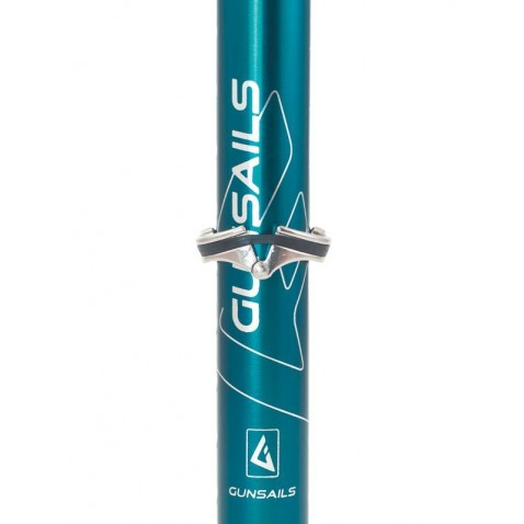 Gunsails pro xt rdm extension