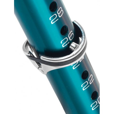 Gunsails pro xt rdm extension