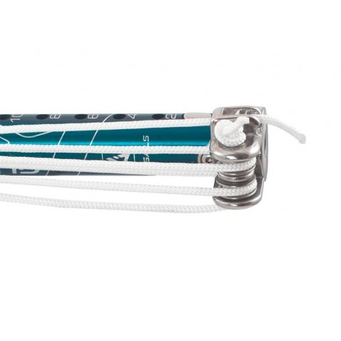 Gunsails pro xt rdm extension Gunsails pro xt rdm extension