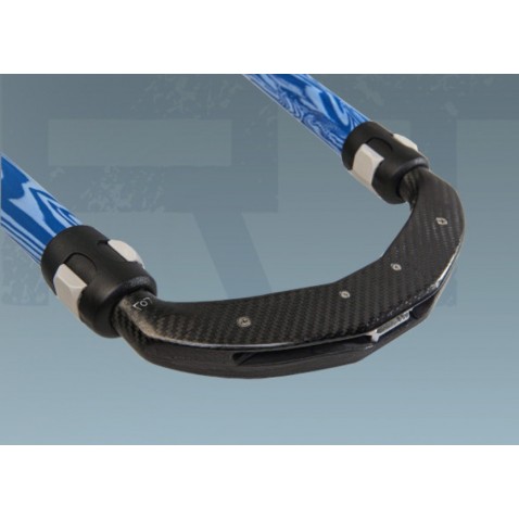 AL360 TERMINALE CARBON