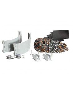 GUN-SAILS RACE TRIM SET XL