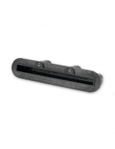 CHINOOK SLOTBOX STANDARD - SCASSA PINNA