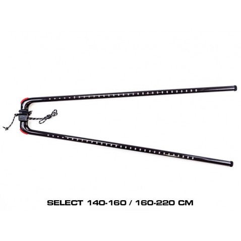 GUN-SAILS TERMINALE CARBON GUN-SAILS TERMINALE CARBON