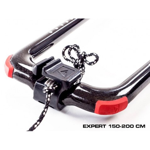 GUN-SAILS TERMINALE CARBON GUN-SAILS TERMINALE CARBON