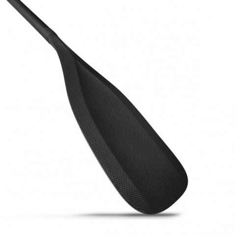 REPTILE-SUP COBRA 60 (REGOLABILE 2 PEZZI) REPTILE-SUP COBRA 60 (REGOLABILE 2 PEZZI)
