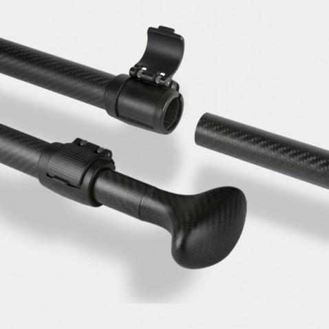 REPTILE-SUP COBRA 100 (ADJUSTABLE 3 PCS)