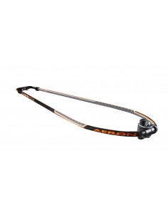 AERON CARBON 170 SLIM