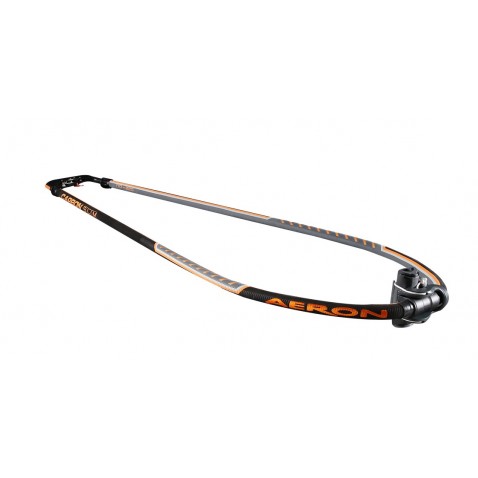 AERON CARBON 170 SLIM