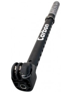 AERON CARBON EXTENSION RDM PIN