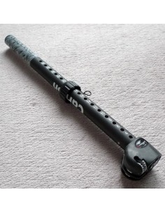 AERON CARBON EXTENSION RDM PIN 2