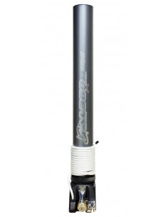 ALU Extension SDM Euro-pin