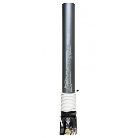 ALU Extension SDM Euro-pin ALU Extension SDM Euro-pin