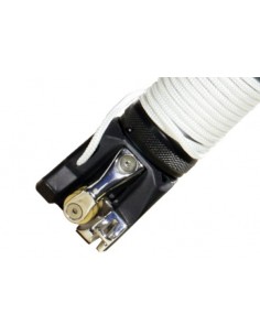 ALU Extension SDM Euro-pin 2