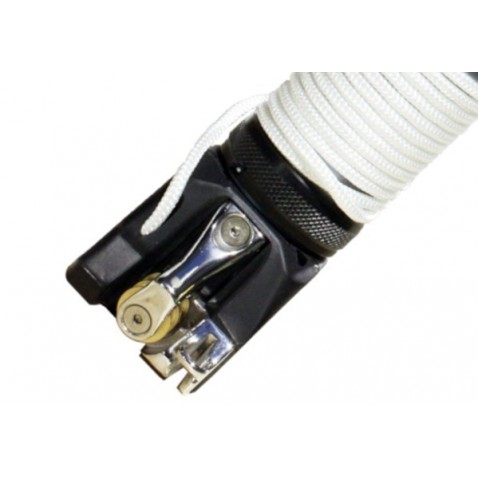 ALU Extension SDM Euro-pin