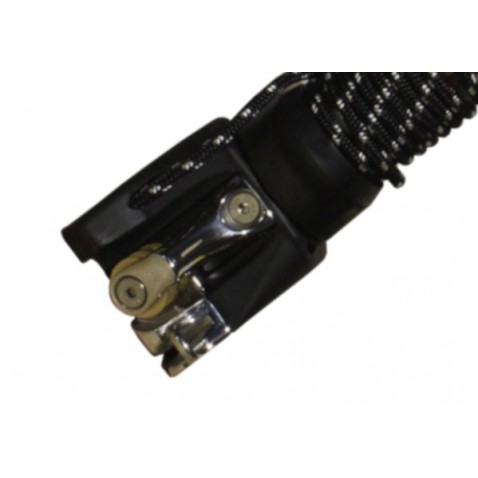RDM Extension ALU