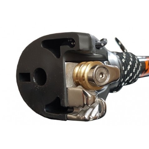 RDM Extension ALU