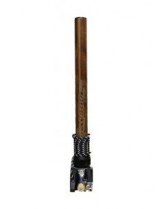 RDM Extension ALU