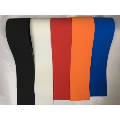 AL360 Grip di ricambio